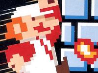 Super Mario All-Stars Special Pack