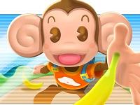 Super Monkey Ball 3DS