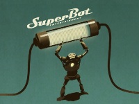 SuperBot Entertainment