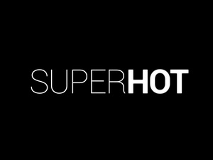 SuperHot Team