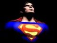 Superman Returns