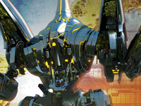 Supreme Commander 2
