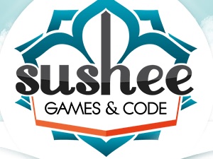 Sushee