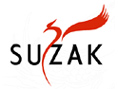 Suzak