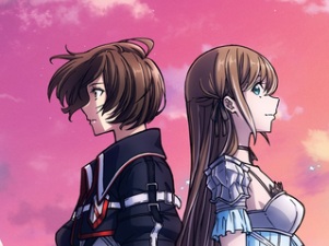 Sword Art Online : Echoes of Aincrad