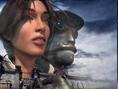Syberia