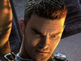 Syphon Filter : Dark Mirror