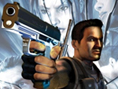 Syphon Filter : Logan's Shadow