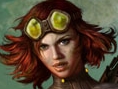 Tabula Rasa