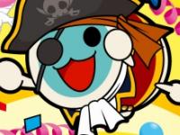 Taiko Drum Master : Super Magnificent Version