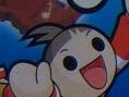 Taiko no Tatsujin DS 2