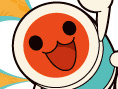 Taiko no Tatsujin DS