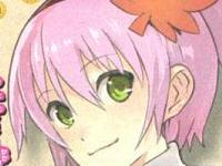 Tales of the World : Radiant Mythology 3