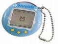 Tamagotchi Connection : Corner Shop