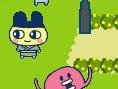Tamagotchi Connexion Corner Shop 3
