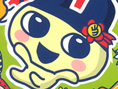Tamagotchi Party On !