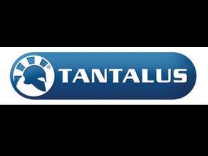 Tantalus Media