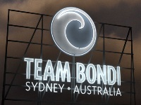 Team Bondi
