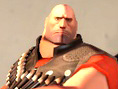 Team Fortress 2