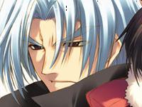 Tears to Tiara Gaiden