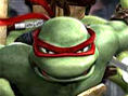 TMNT