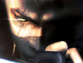 Tenchu : Dark Secret