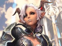Tera