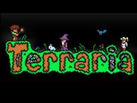 Terraria