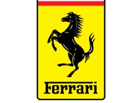 Test Drive Ferrari