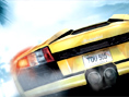 Test Drive Unlimited