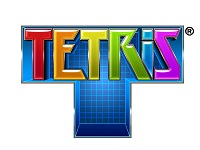 Tetris Axis