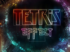 Tetris Effect