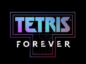 Tetris Forever