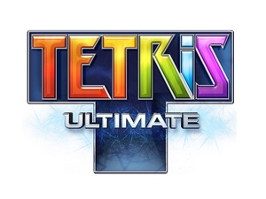 Tetris Ultimate
