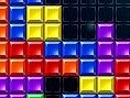 Tetris Wii