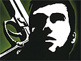 Th3 Plan