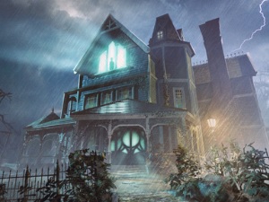 The 7th Guest VR