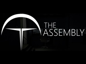 The Assembly