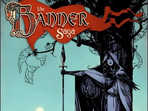 The Banner Saga 3