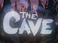 The Cave