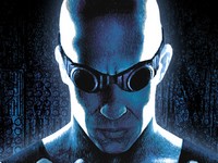 The Chronicles of Riddick : Assault on Dark Athena