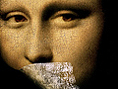 The Da Vinci Code