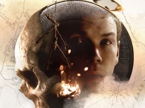The Dark Pictures : Little Hope