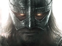 The Elder Scrolls V : Skyrim - Dawnguard