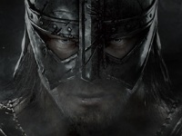 The Elder Scrolls V : Skyrim - Hearthfire