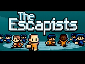 The Escapists