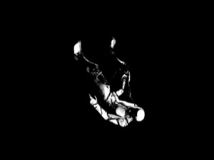 The Fall
