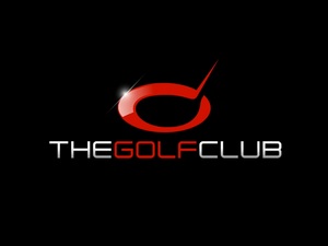The Golf Club