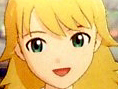 The Idolmaster : Live For You