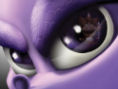 The Legend of Spyro : A New Beginning